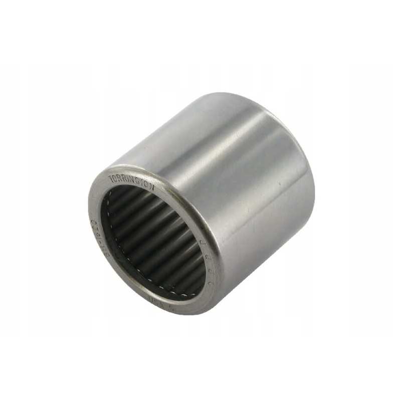 Jd9858n adatinis ritininis guolis