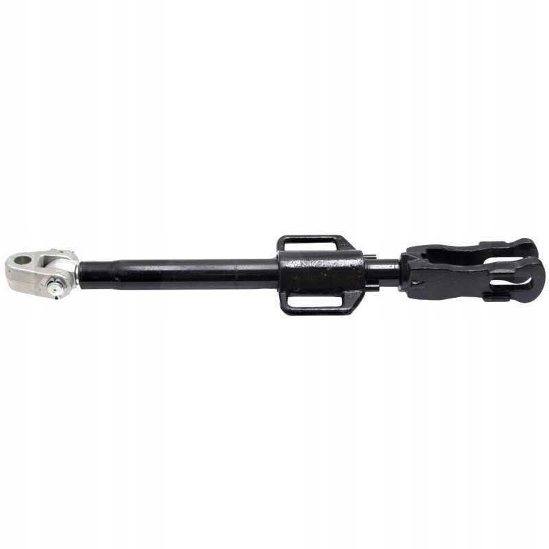 Kėlimo svirties dėklas ih 71817113 granitas