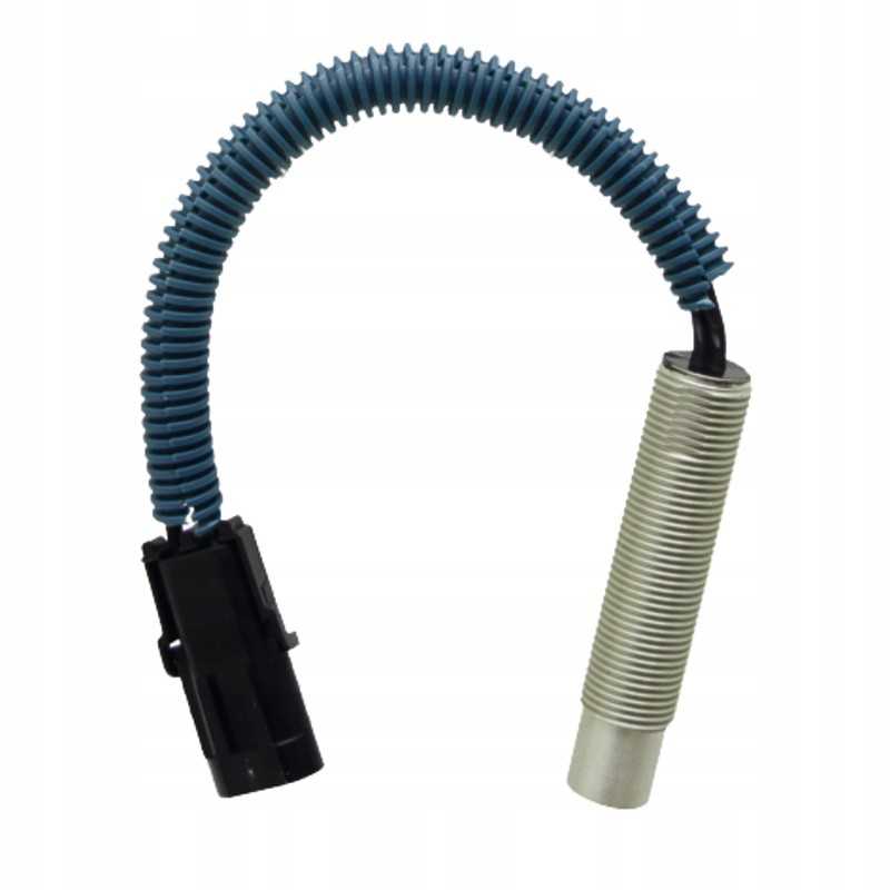 Jutiklio korpusas ih 50702216 92338c1 granitas