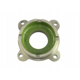 Korpuso dangtis su guolio anga 5302020120