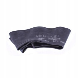 Vamzdis 6 00 16 600x16 tr15 priekinio rato kabat pl