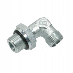 Kampinis pajungimas m16 m22