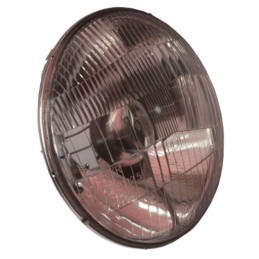 Zetor 5211 6211 7245 žibinto optinis elementas