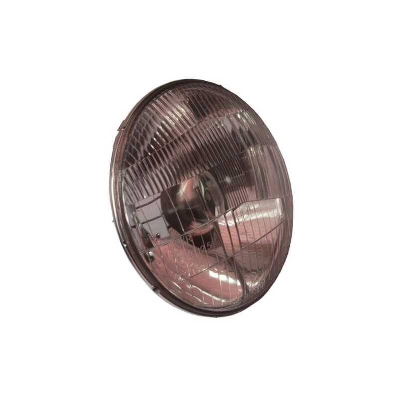 Zetor 5211 6211 7245 žibinto optinis elementas