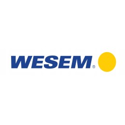 Galinis žibintas lp wesem lt2 26600 01