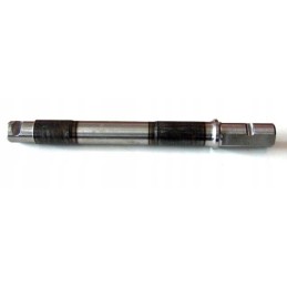 Universalus smeigtukas c 360