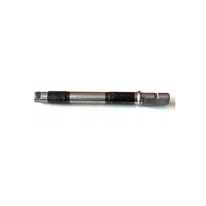 Universalus smeigtukas c 360