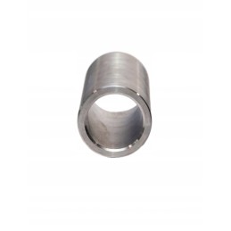 Komplekte krautuvas su rankove