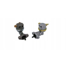 John Deere RE68345 kuro siurblys
