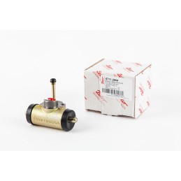 Dešinysis stabdžių cilindras zetor 67112604