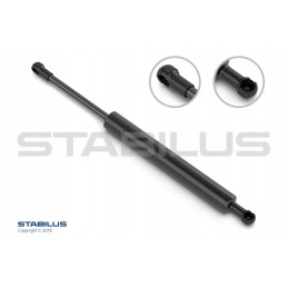 Stabilus dujinė spyruoklė ca739231