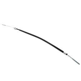 Pagrindinis sankabos trosas 935567 zetor originalus