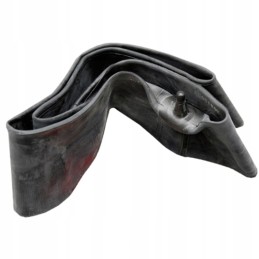 Vamzdis su automobilio vožtuvu 12 5 80 18 tr 15