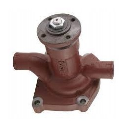 Vandens siurblys zetor 5211 7211 5245 6211 originalus