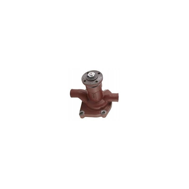 Vandens siurblys zetor 5211 7211 5245 6211 originalus