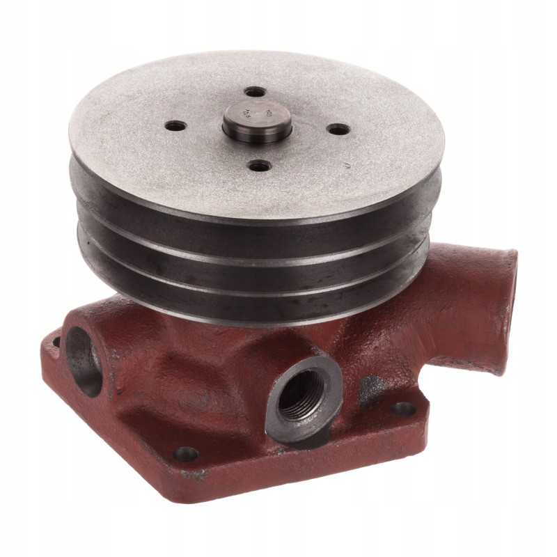 Zetor Proxima vandens siurblys 68017029 68 017 029