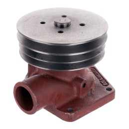 Zetor Proxima vandens siurblys 68017029 68 017 029
