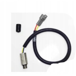 Greičio jutiklio korpusas 87662556