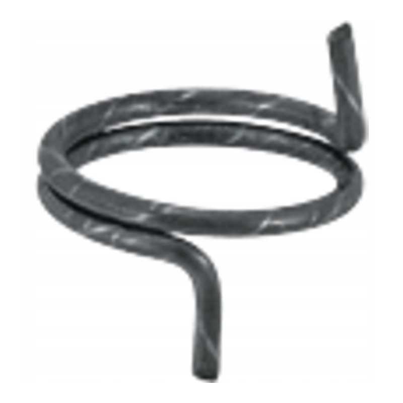 Rankinio stabdžio svirties spyruoklė c 330