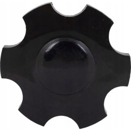 Kuro pildymo angos dangtelis c 330 4231124n