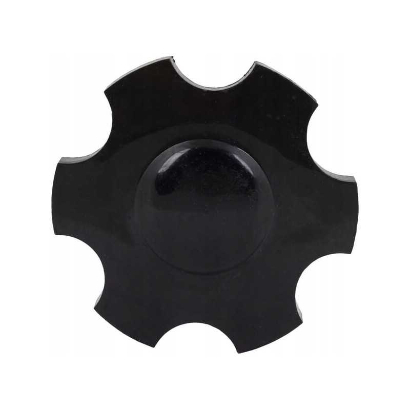Kuro pildymo angos dangtelis c 330 4231124n