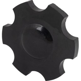 Kuro pildymo angos dangtelis c 330 4231124n