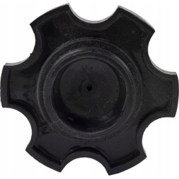 Kuro pildymo angos dangtelis c 330 4231124n