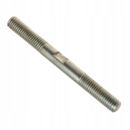 Stabdžių vožtuvo trosas ZETOR 5211 7745