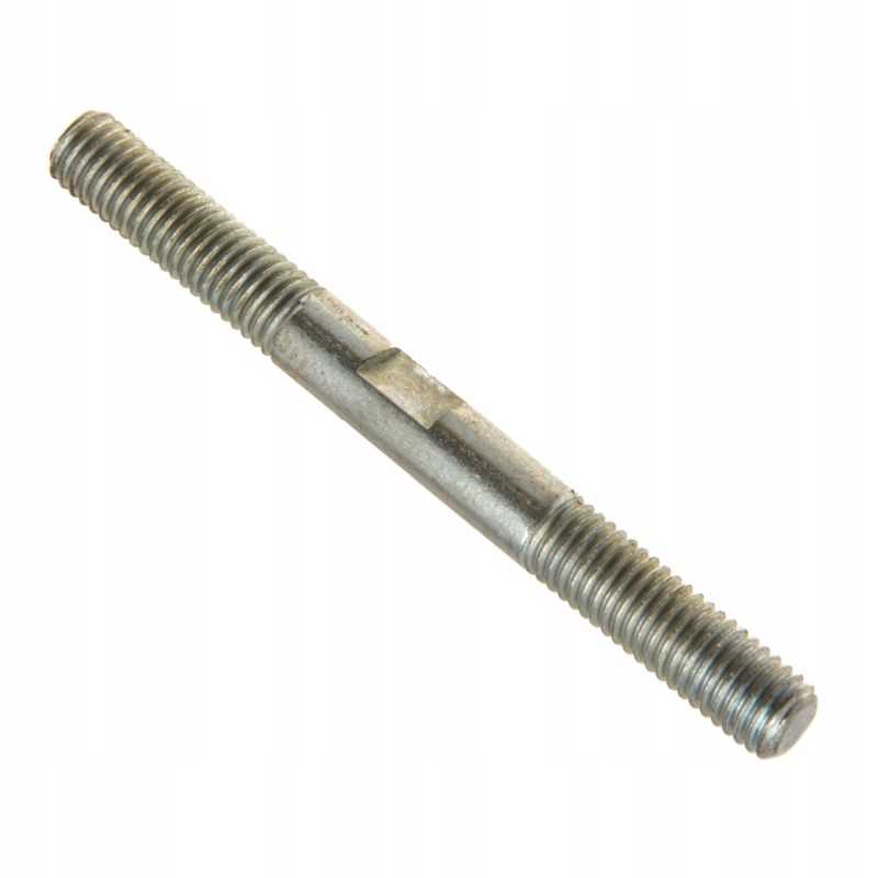 Stabdžių vožtuvo trosas ZETOR 5211 7745