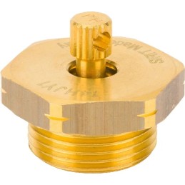 Išleidimo vožtuvas m22x1 5