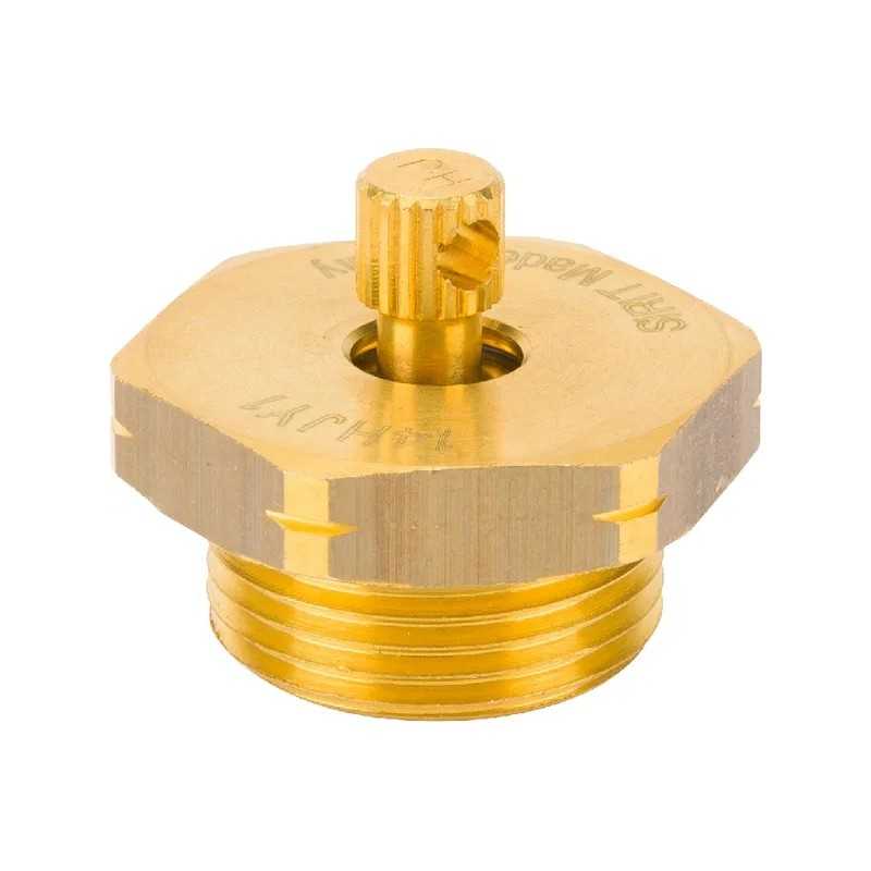 Išleidimo vožtuvas m22x1 5