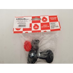 Originali ursus vairo rankenėlė gk 1 38750002