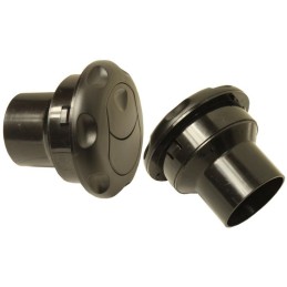 Difuzoriaus oro anga pronar mtz 04206481