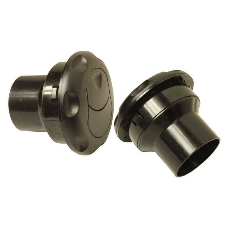 Difuzoriaus oro anga pronar mtz 04206481