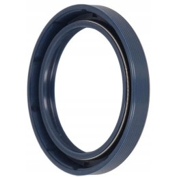 Antspaudas baud4sldrwx7 60 3x79 3x10 72nbr