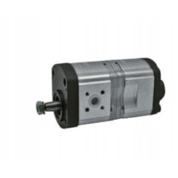 Bosch hidraulinis siurblys