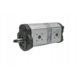 Hidraulinio siurblio korpusas bosch 155700750010