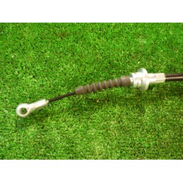 Stabdžių trosas mf 409 37 3581143m2 820mm massey