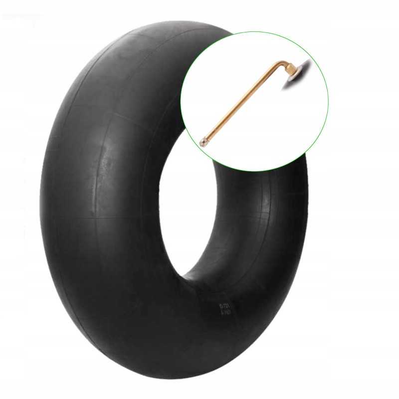 Detka Lenkijos Kabat 9 00 R20 woz priekaba Star 200