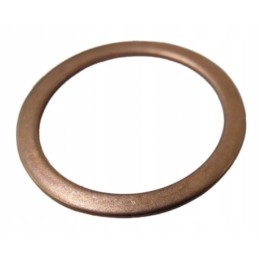 Varinė poveržlė fi 26x31mm pl84441 100 vnt