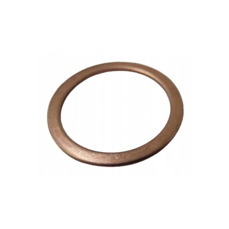 Varinė poveržlė fi 26x31mm pl84441 100 vnt