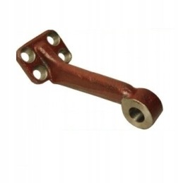 Dešinė pasukimo svirtis Carrero Mtz Belarus originali