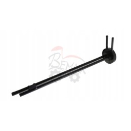 Kuro skirstytuvas 70l zetor 5211 7745 60115230