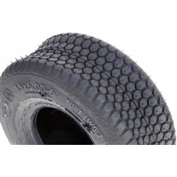 Padangos profilis lwg 02 15x6 00 6 6pr