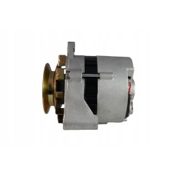 Zetor generatorius 5211 5245 6211 6245 7211 7245