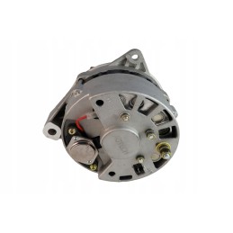 Zetor generatorius 5211 5245 6211 6245 7211 7245