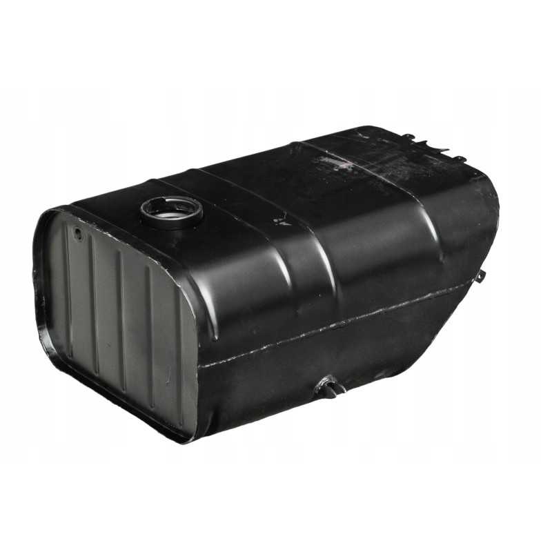 Kuro bako bakas c 330 c330 c328
