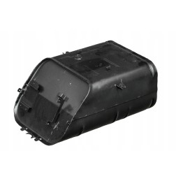 Kuro bako bakas c 330 c330 c328