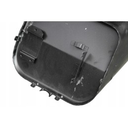 Kuro bako bakas c 330 c330 c328