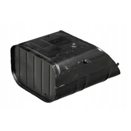 Kuro bako bakas c 330 c330 c328